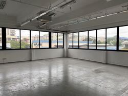 Singapore Handicrafts Building (D14), Office #575775031